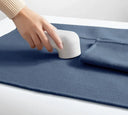 Cordless Fur Ball Trimmer for Home Use