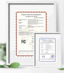 Cat Water Fountain Automatic Circulation Dog Water Feeder