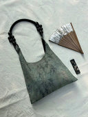 Everyday Shoulder Bag for Women