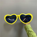 Oversized Celebrity Sunglasses for Ultimate Style and Fun