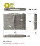 Japanese Sanwa Computer Bag Liner for Huawei Apple Lenovo