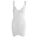 Flattering Dress for Women Evening Wear