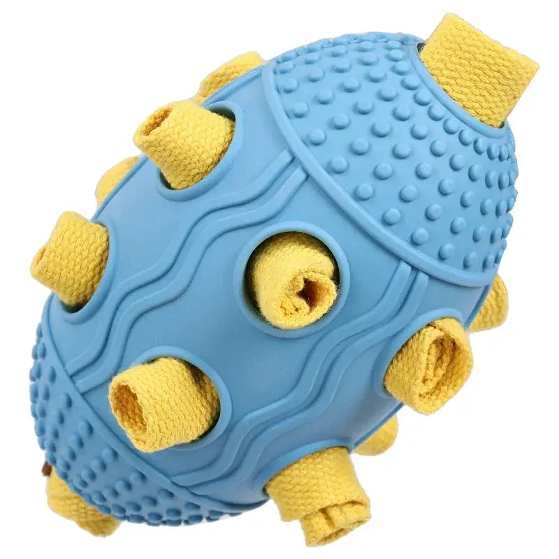 Doglemi Interactive Toy For Dogs Boredom Relief At Home