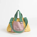 Crossbody Bag for Young Adults Hands-Free
