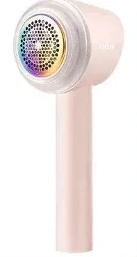 Flyco Classy Fur Ball Trimmer Lint Remover Rechargeable