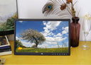 Digital Photo Frame HD Electronic Album Wall Hanging Display