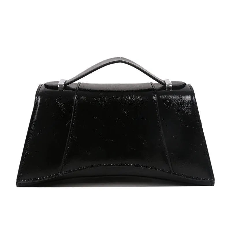 Fancy Bag 2023 Crocodile Pattern Tote Bag For Women