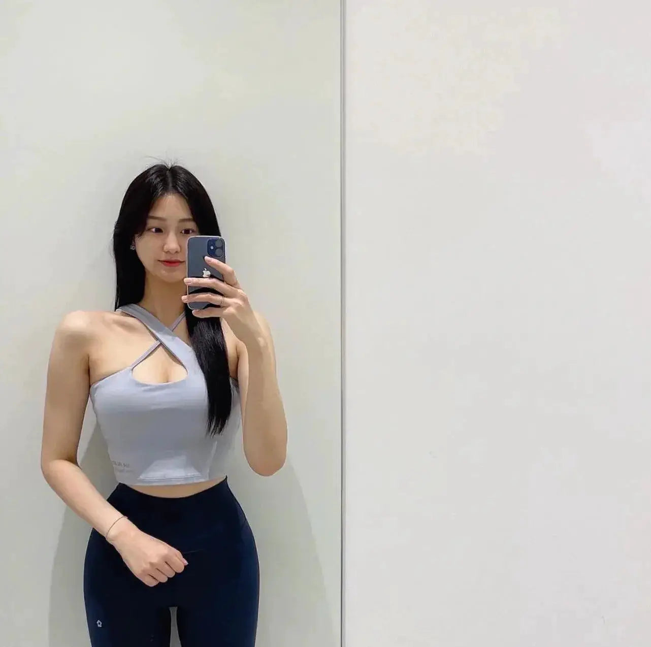 Inspirational Halter Top Trendy Fashion For Women Fall 2021