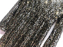 Sparkling Evening Gown for Formal Events