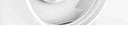 Antistatic Cleaning Ball for Electronics
