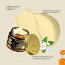 Face Cream for Adults Anti-Aging Glow