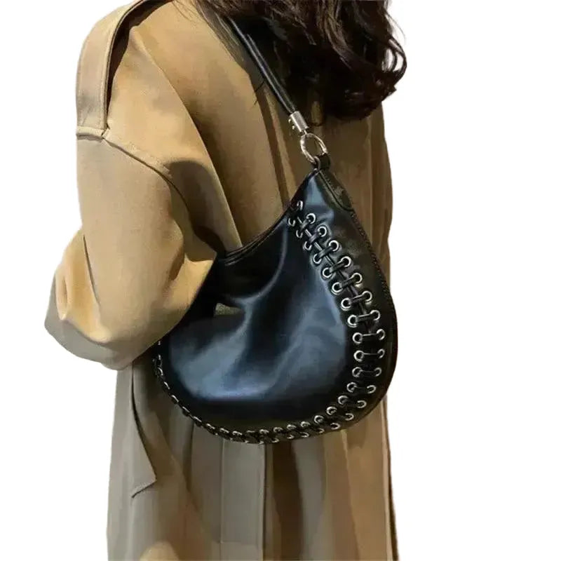 Tote Bag for Women Everyday Use — product view 1