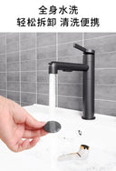 Household Electric Pedicure Tool For Calluses And Dead Skin