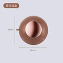Lightweight Lint Remover for Clothes