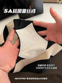 Shaper Panties for Women Tummy Control