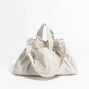 Crossbody Bag for Young Adults Hands-Free