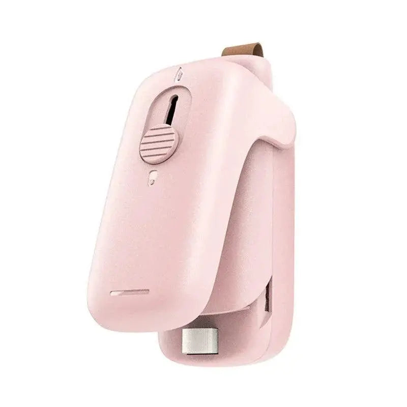 Multifunctional Three Dimensional Magnetic Sealing Machine