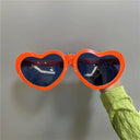 Oversized Celebrity Sunglasses for Ultimate Style and Fun