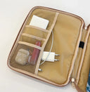 Cute Laptop Sleeve 11 12 13.6 14 Inch for MacBook Air