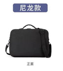 Secure Drone Storage Case for Travelers