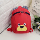 Durable School Bag For Toddlers And Kids