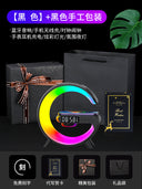 Birthday Gift for Boys Creative Surprise for Men Friends