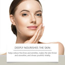 Face Cream for Adults Anti-Aging Glow