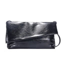 Durable Crossbody Bag for Women Outings