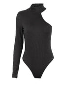 Off Shoulder Top for Street Style 18-24