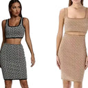 Comfortable Two-Piece Outfit for Women