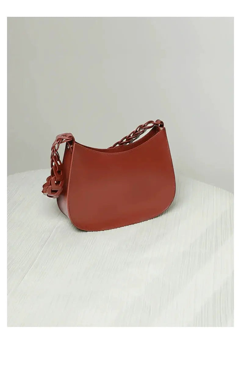 Spacious Messenger Bag for Women Daily — product view 17