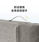 Japanese Sanwa Computer Bag Liner for Huawei Apple Lenovo