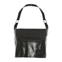 Kliou Bag For Women - Lightweight Day