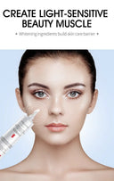 Hydrating Freckle Cream for All Skin