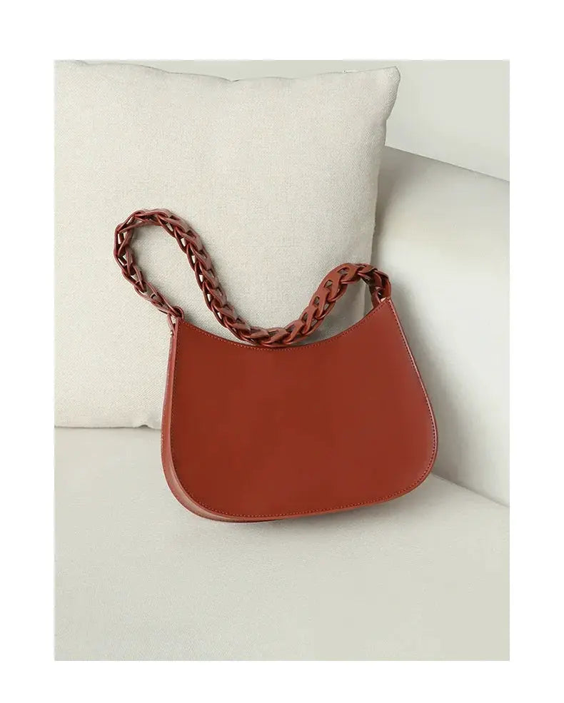 Spacious Messenger Bag for Women Daily — product view 15