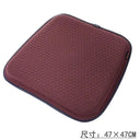 Cooling Gel Car Seat Cushion Travel