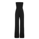 Jumpsuit for Women Breathable Comfort