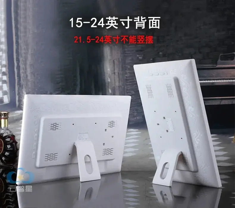 Digital Photo Frame HD for Wall Mounts — product view 18