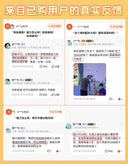 Nukied Boys and Girls Patchwork Educational Toys Magnetic Rods