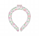 Japanese Masclub Summer Cooling Ice Neck Ring Collar