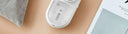 Antistatic Cleaning Ball for Electronics