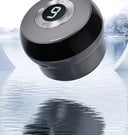 Walking Can Cupping Gua Sha Massage Tool for Detoxification