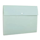 Efficient A4 Folder for Office Docs