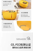 Cat Water Fountain Automatic Circulation Dog Water Feeder