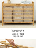 Make Your Life More Stylish Ins Dirty Clothes Basket Storage