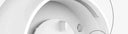 Antistatic Cleaning Ball for Electronics