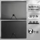 Secure Pregnancy Test Holder for Clinics
