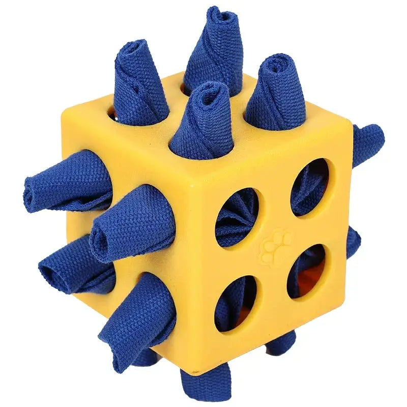 Doglemi Interactive Toy For Dogs Boredom Relief At Home