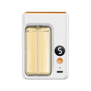 Type-C Charging Wireless Automatic Aerosol Dispenser Aromatherapy Fragrance