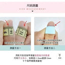 Velvet Gloves for Everyday Protection